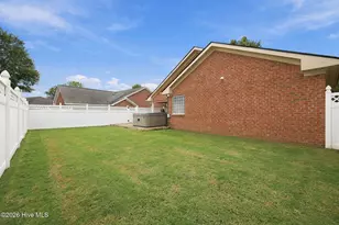405 Mary Lee Ct, Winterville, NC 28590 - Photo 38