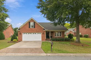 405 Mary Lee Ct, Winterville, NC 28590 - Photo 40