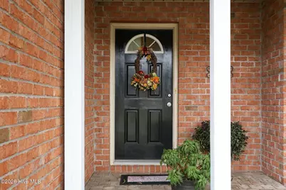 405 Mary Lee Court, Winterville, NC 28590 - Photo 44