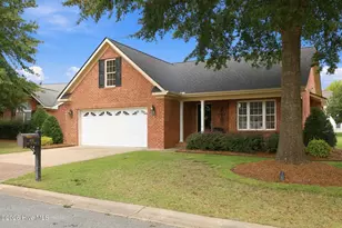 405 Mary Lee Ct, Winterville, NC 28590 - Photo 1