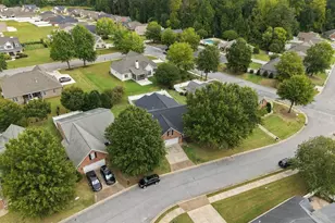 405 Mary Lee Ct, Winterville, NC 28590 - Photo 50