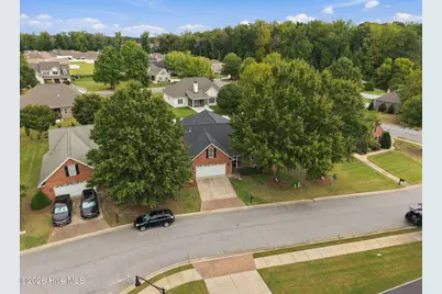 405 Mary Lee Court, Winterville, NC 28590 - Photo 48