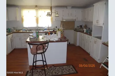 120 E Fairview Drive, Murfreesboro, NC 27855 - Photo 6
