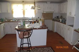 120 E Fairview Dr, Murfreesboro, NC 27855 - Photo 6