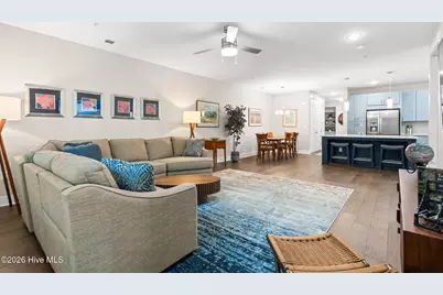 2537 St James Drive SE #901, Southport, NC 28461 - Photo 12