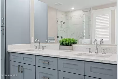 2537 St James Drive SE #901, Southport, NC 28461 - Photo 26