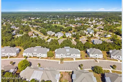 2537 St James Drive SE #901, Southport, NC 28461 - Photo 42