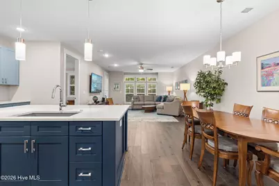 2537 St James Drive SE #901, Southport, NC 28461 - Photo 20