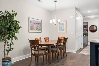 2537 St James Drive SE #901, Southport, NC 28461 - Photo 18