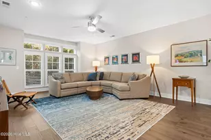 2537 St James Dr SE, Southport, NC 28461 - Photo 10