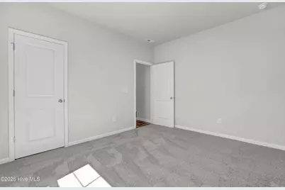 1565 Rodanthe Avenue, Castle Hayne, NC 28429 - Photo 18