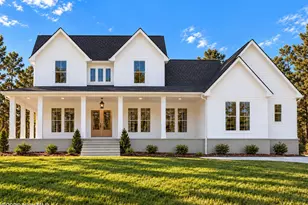 2901 Good Shepherd Trl, Spring Hope, NC 27882 - Photo 1