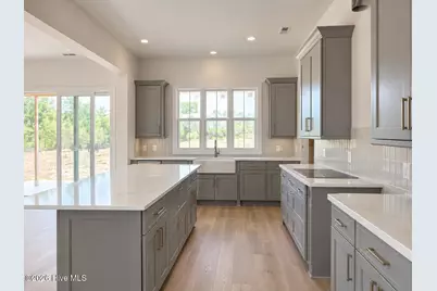 2901 Good Shepherd Trail, Spring Hope, NC 27882 - Photo 2
