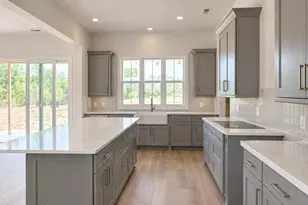 2901 Good Shepherd Trl, Spring Hope, NC 27882 - Photo 2