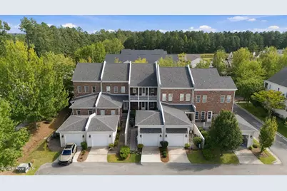 3904 Harkers Way, New Bern, NC 28562 - Photo 30
