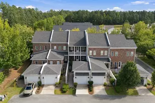 3904 Harkers Way, New Bern, NC 28562 - Photo 30
