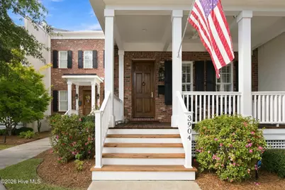 3904 Harkers Way, New Bern, NC 28562 - Photo 32