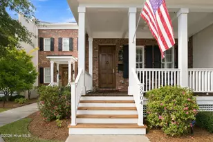 3904 Harkers Way, New Bern, NC 28562 - Photo 32