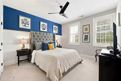 3904 Harkers Way, New Bern, NC 28562 - Photo 20