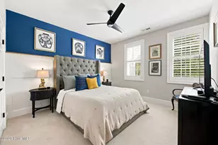3904 Harkers Way, New Bern, NC 28562 - Photo 20