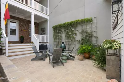 3904 Harkers Way, New Bern, NC 28562 - Photo 26