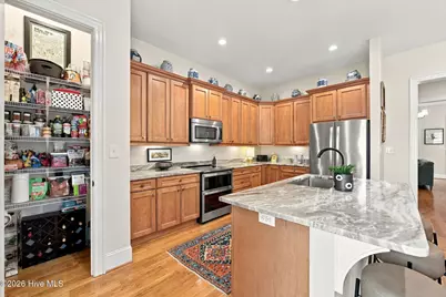 3904 Harkers Way, New Bern, NC 28562 - Photo 8