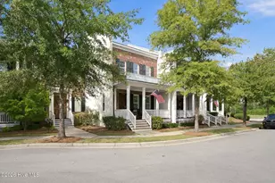 3904 Harkers Way, New Bern, NC 28562 - Photo 34