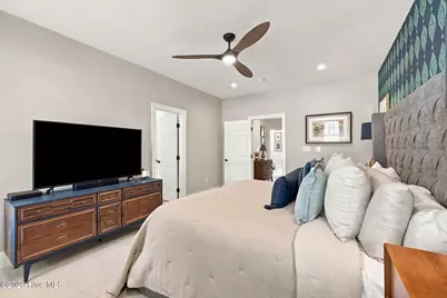 3904 Harkers Way, New Bern, NC 28562 - Photo 14