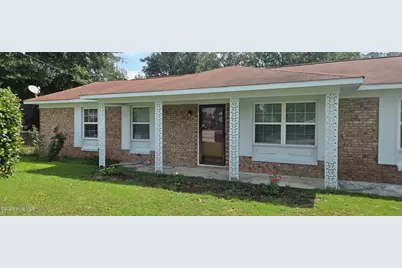 3362 Fashion Drive, Augusta, GA 30906 - Photo 4