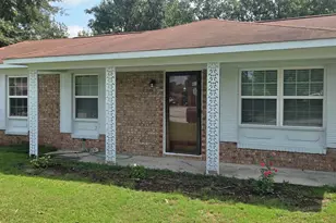 3362 Fashion Dr, Augusta, GA 30906 - Photo 4