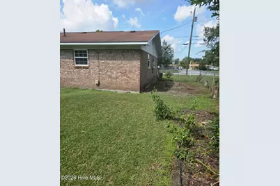 3362 Fashion Drive, Augusta, GA 30906 - Photo 6