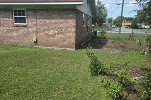 3362 Fashion Dr, Augusta, GA 30906 - Photo 6