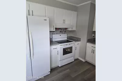 3362 Fashion Drive, Augusta, GA 30906 - Photo 12