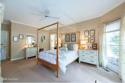 29 Abbottsford Drive, Pinehurst, NC 28374 - Photo 38
