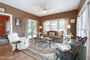 29 Abbottsford Dr, Pinehurst, NC 28374 - Photo 24