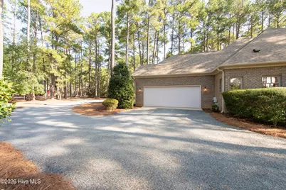 29 Abbottsford Drive, Pinehurst, NC 28374 - Photo 54