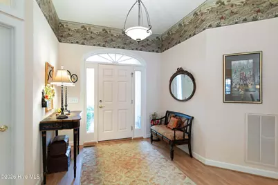 29 Abbottsford Drive, Pinehurst, NC 28374 - Photo 6