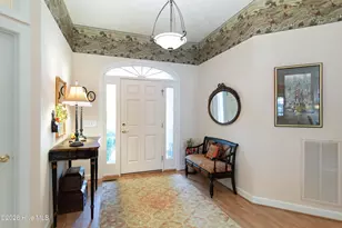 29 Abbottsford Dr, Pinehurst, NC 28374 - Photo 6
