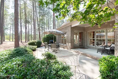 29 Abbottsford Drive, Pinehurst, NC 28374 - Photo 28