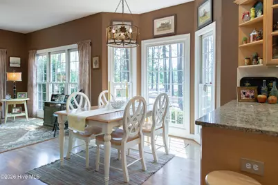 29 Abbottsford Drive, Pinehurst, NC 28374 - Photo 20