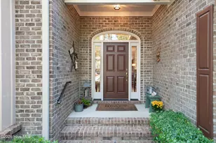 29 Abbottsford Dr, Pinehurst, NC 28374 - Photo 4