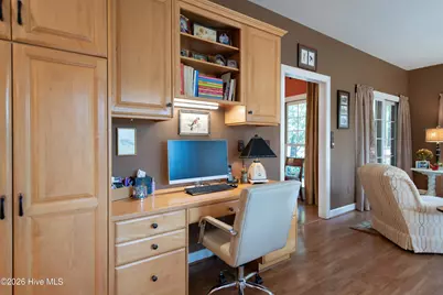 29 Abbottsford Drive, Pinehurst, NC 28374 - Photo 22