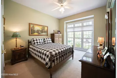 29 Abbottsford Drive, Pinehurst, NC 28374 - Photo 46