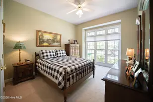29 Abbottsford Dr, Pinehurst, NC 28374 - Photo 46