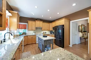 29 Abbottsford Dr, Pinehurst, NC 28374 - Photo 18