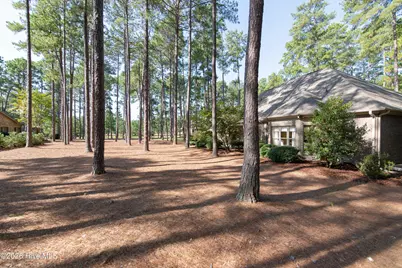 29 Abbottsford Drive, Pinehurst, NC 28374 - Photo 56