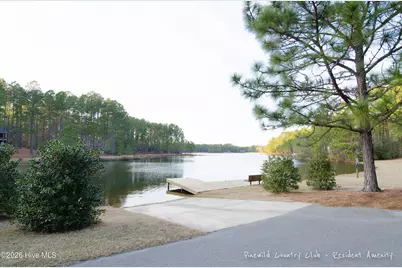 29 Abbottsford Drive, Pinehurst, NC 28374 - Photo 62