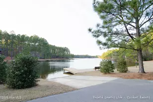 29 Abbottsford Dr, Pinehurst, NC 28374 - Photo 62