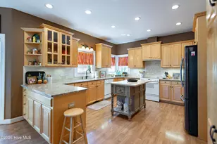 29 Abbottsford Dr, Pinehurst, NC 28374 - Photo 16