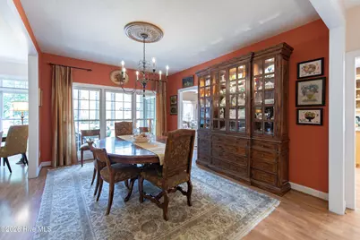 29 Abbottsford Drive, Pinehurst, NC 28374 - Photo 12